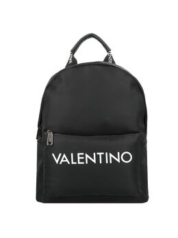 Valentino: Рюкзак 