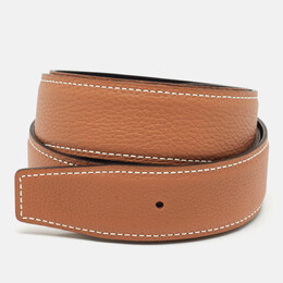 Hermes: Ремень 
