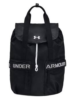 Under Armour: Рюкзак 