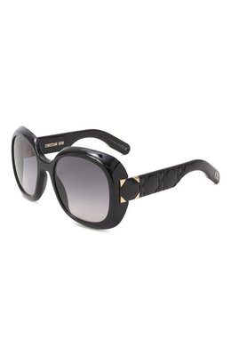 Dior Eyewear: Очки 