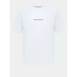 Calvin Klein Jeans: Футболка 
