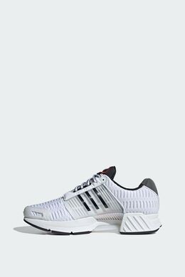 Adidas: Белые кроссовки  Climacool