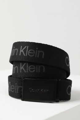 Calvin Klein Jeans: Ремень 