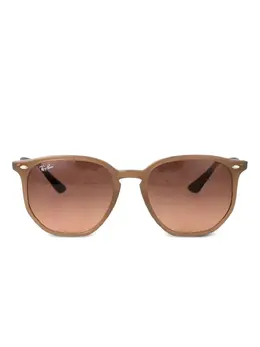 Ray-Ban: Очки 