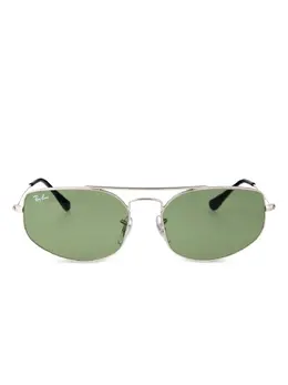 Ray-Ban: Очки 