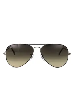 Ray-Ban: Очки 