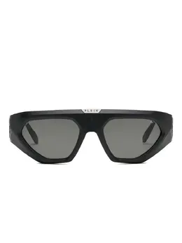 Philipp Plein: Очки 