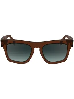 Paul Smith: Очки 