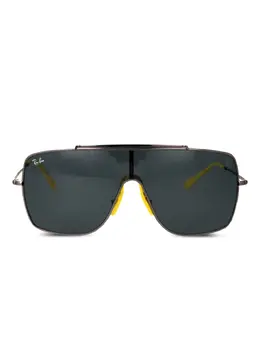 Ray-Ban: Очки 