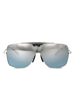 Ray-Ban: Очки 