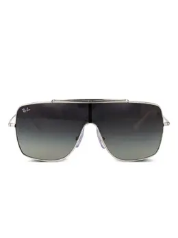 Ray-Ban: Очки 