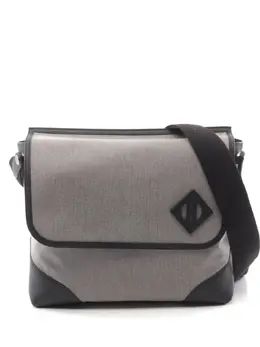Hermès Pre-Owned: Сумка 