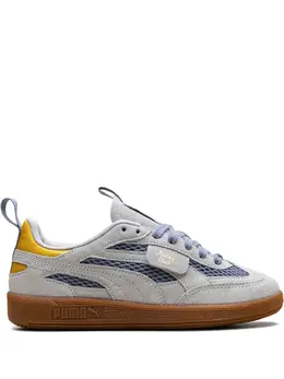 PUMA: Кроссовки  Kidsuper