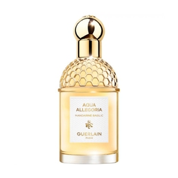 Guerlain: Духи  Aqua Allegoria Mandarine Basilic