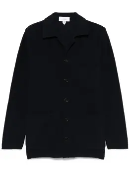 Lardini: Хлопковый кардиган 