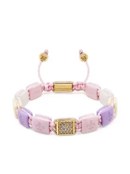 Nialaya Jewelry: Браслет 