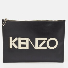 Kenzo: Косметичка 