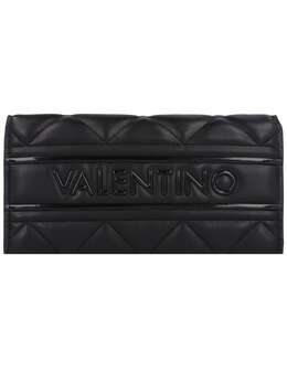 Valentino: Кошелёк 