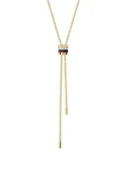 Boucheron: Колье 