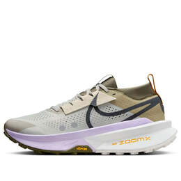 Nike: Светлые кроссовки  Vapor