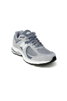 New Balance: Кроссовки 