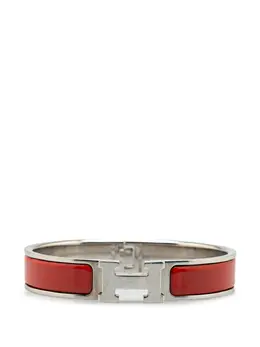 Hermès Pre-Owned: Браслет 