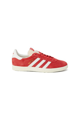 Adidas: Кроссовки  Gazelle