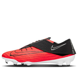 Nike: Красные кроссовки  Academy