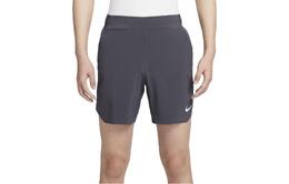 Nike: Спортивные шорты 