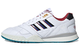 Adidas Originals: Кроссовки  Originals