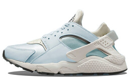Nike: Кроссовки  Huarache