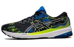 Asics: Кроссовки  GT-1000