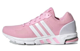 Adidas: Розовые кроссовки  Equipment
