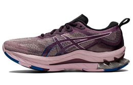 Asics: Кроссовки  Gel