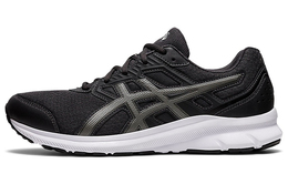 Asics: Кроссовки  Jolt