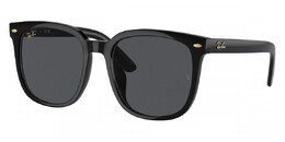 Ray Ban: Очки 