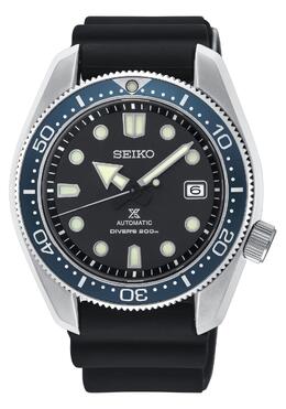 Seiko: Часы 
