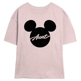 Disney: Футболка 