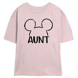 Disney: Футболка 