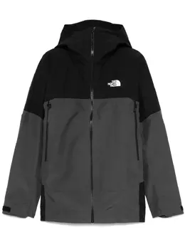 The North Face: Куртка с капюшоном 