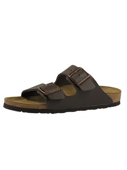 Birkenstock: Сабо  Arizona
