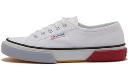 Superga: Кеды 