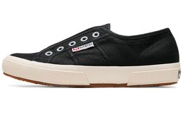 Superga: Кеды 