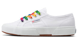 Superga: Кеды 