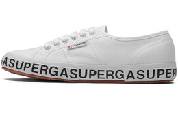 Superga: Кеды 