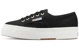 Superga: Кеды 