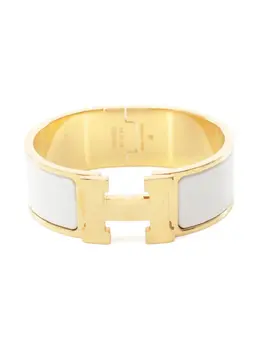 Hermès Pre-Owned: Браслет 