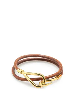 Hermès Pre-Owned: Браслет 