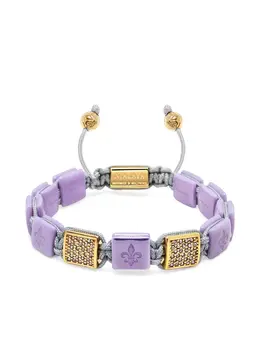 Nialaya Jewelry: Браслет 