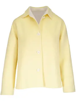 Kiton: Кашемировая куртка 